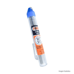 Solda_liga_estanho_em_tubo_6337_com_4m__foxlux_77314001