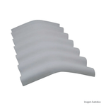 Telha_cumeeira_sem_amianto_6mm_25_graus__multilit_58703701