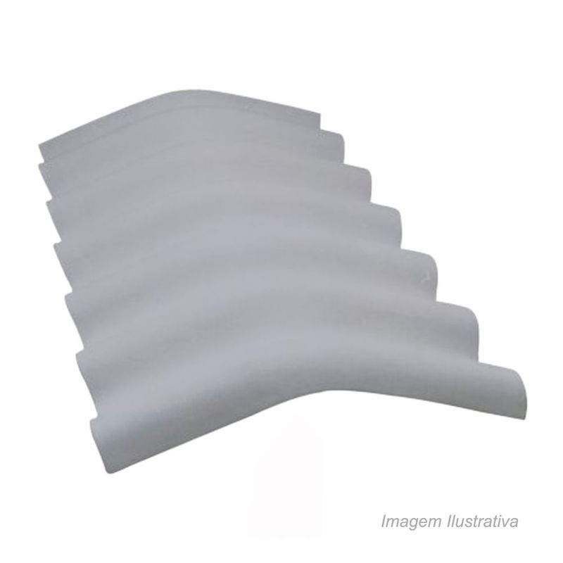 Telha_cumeeira_sem_amianto_6mm_15_graus__multilit_50135401