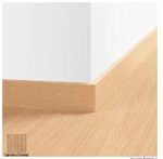 Rodap_border_smart_miracosa_jersey_18x80cm_com_24_mts__quick_step_7901360