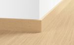 Rodape_border_elwide_18x80x2400_castescuro_rest_7885670