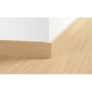 Rodape border el.wide 18x80x2400 cast.escuro rest.