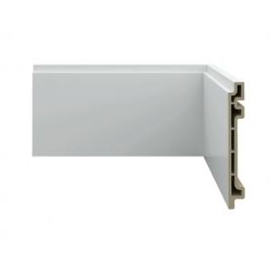 Rodape 125x18 r4 smart