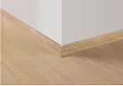 Rodap_cinq_amadeirado_15x50mm_com_24mts_girassol__floorest_7866370