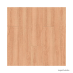 Rodap_cinq_amadeirado_15x50mm_com_24cm_karit__floorest_78663401