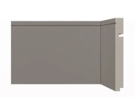 Rodape_santa_luzia_r457_100x16mm_titanium_24mts_7849990