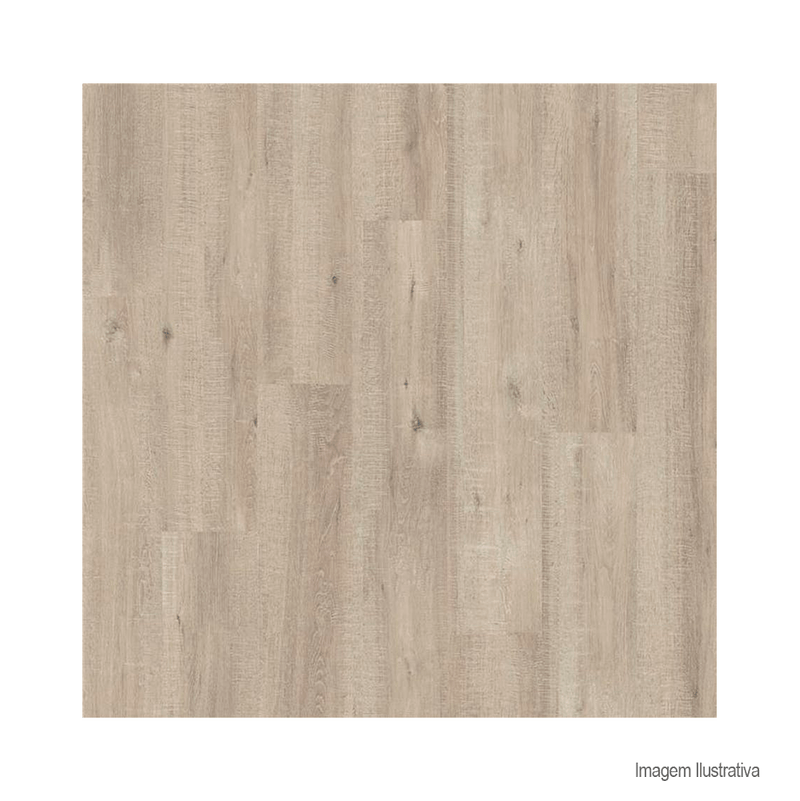 Rodap_border_carvalho_acinzentado_com_cortes_de_serra_18x80mm_com_24mts__quick_step_78074101