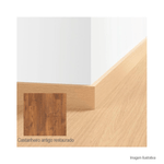 Rodap_border_eligna_wide_castanheiro_antigo_restaurado_18x80mm_com_24mts__quick_step_78106301
