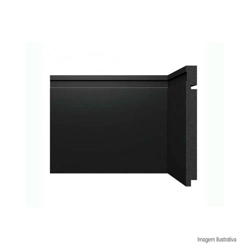 Rodap_de_poliestireno_r3505_200x16mm_com_24mts_preto__santa_luzia_78026701