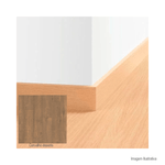 Rodap_border_carvalho_deserto_restaurado_18x80mm_com_24mts__quick_step_75720101