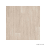 Rodap_border_18_x_80_x_2400mm_mm_carvalho_cubano_quick_step_64957501