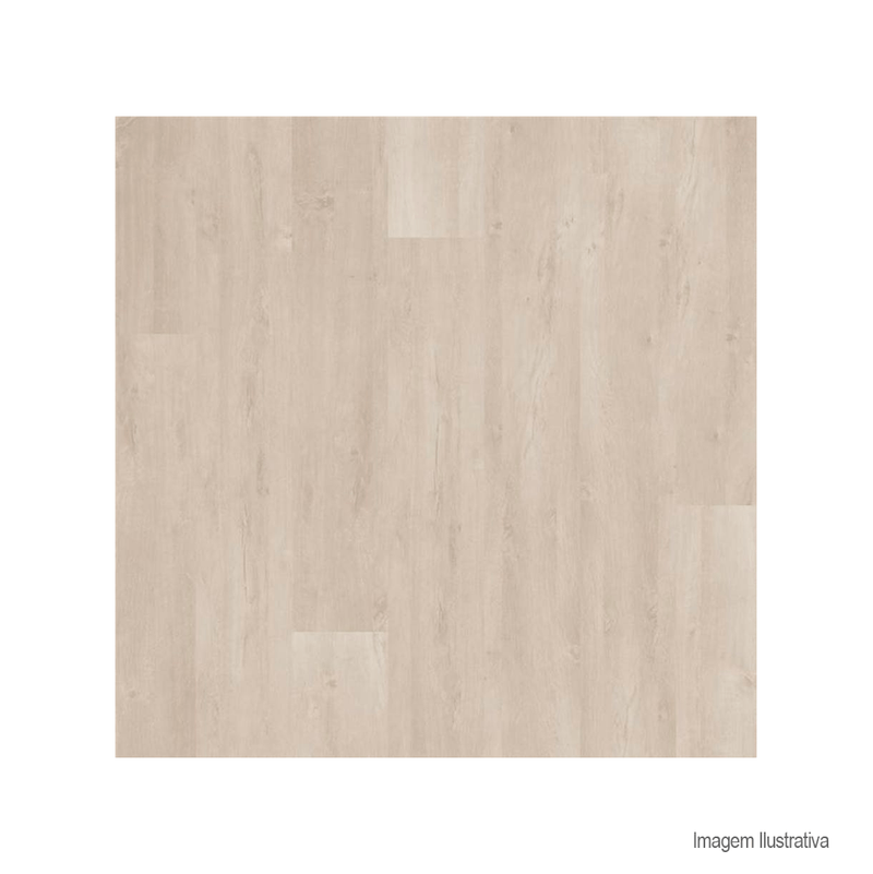 Rodap_border_18_x_80_x_2400mm_mm_carvalho_cubano_quick_step_64957501