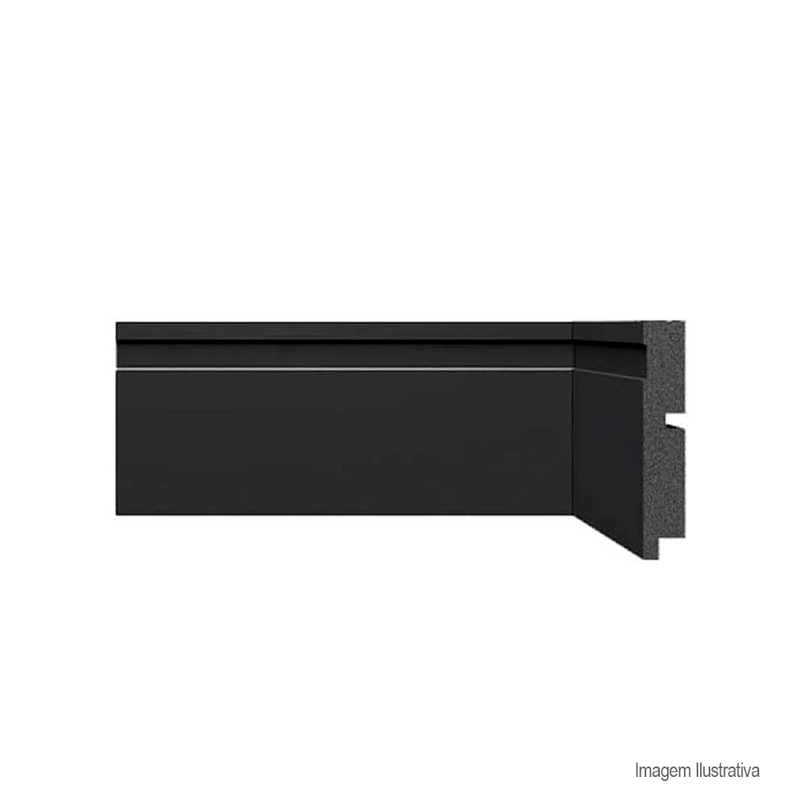 Rodap_de_poliestireno_r3547_100x16mm_com_24mts_preto__santa_luzia_54248701