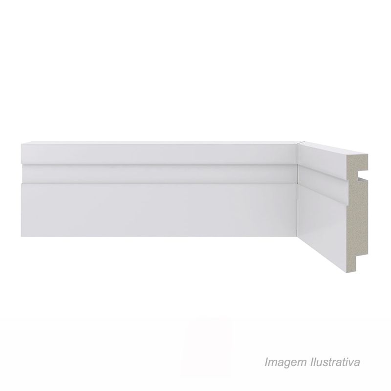 Rodap_r456_70_x_16_mm_branco_santa_luzia_40966701
