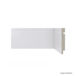 Rodap_de_poliestireno_r460_100x16mm_com_24mts_branco__santa_luzia_49259101