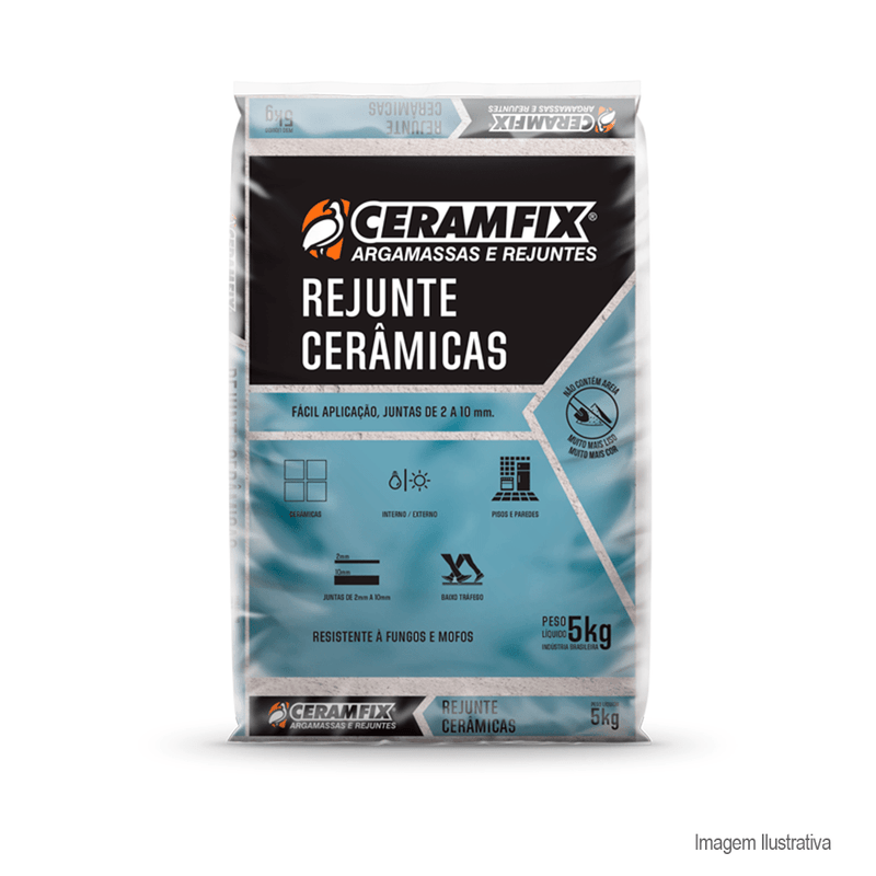 Rejunte_cermicas_5kg_grafite__ceramfix_78548701