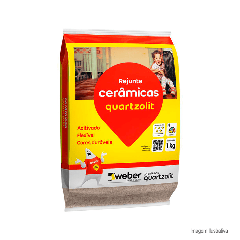 Rejunte_flexvel_1kg_marrom_tabaco__quartzolit_70343701