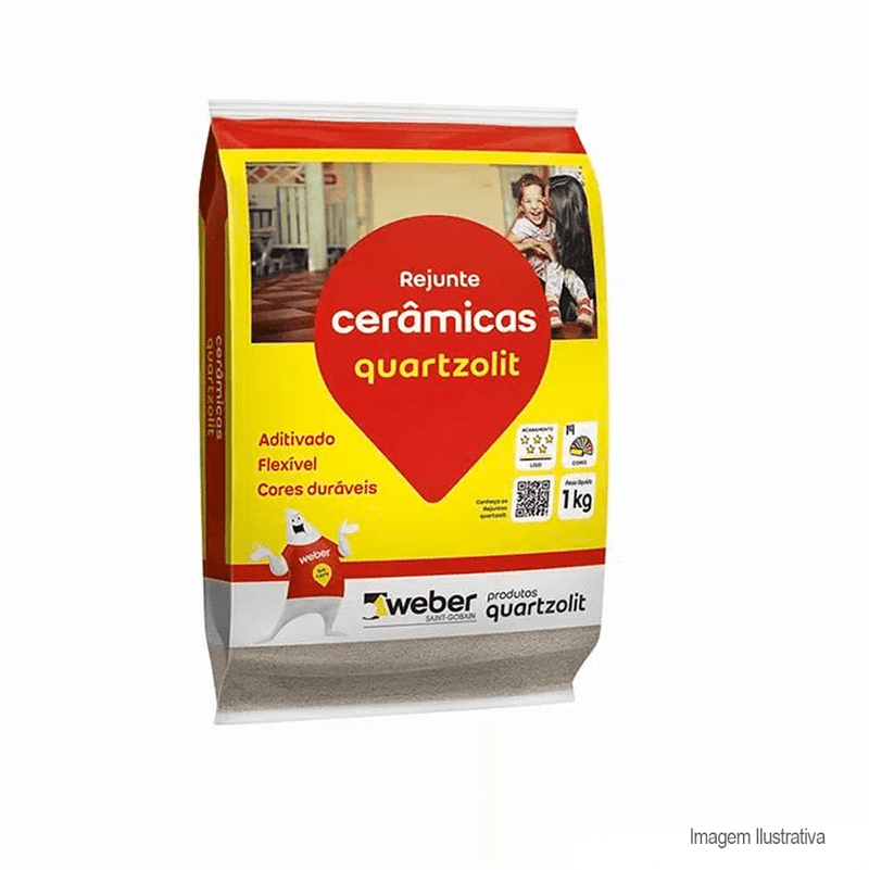 Rejunte_flexvel_1kg_palha__quartzolit_10085401