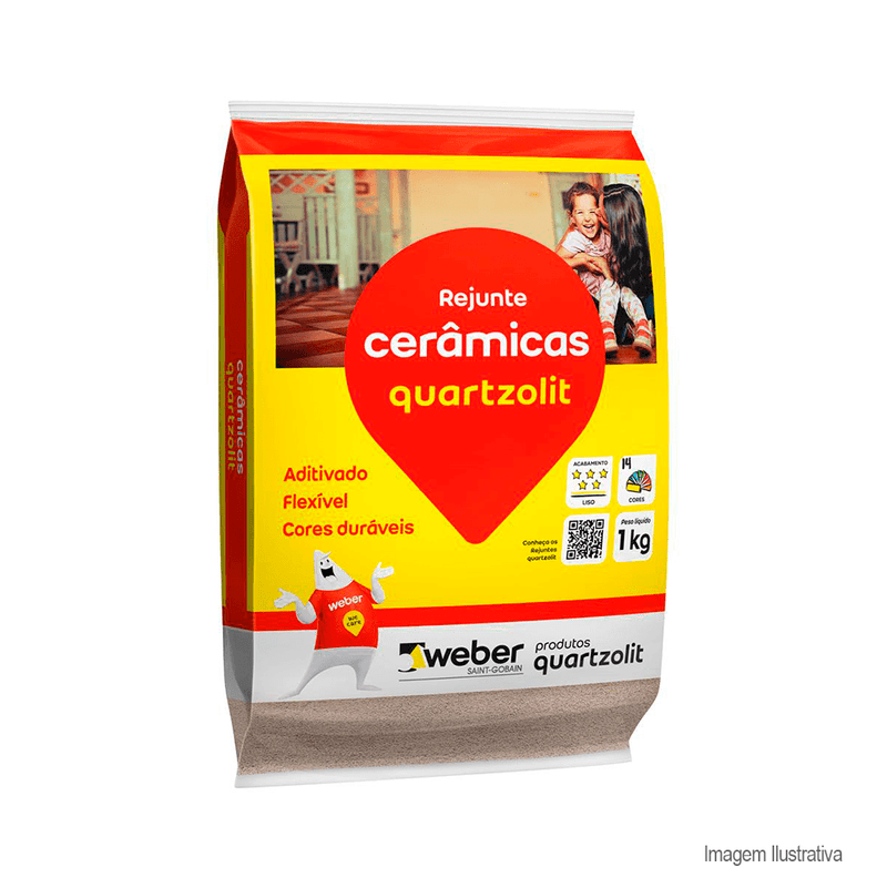 Rejunte_flexvel_1kg_cinza_rtico__quartzolit_10077901
