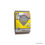 Rejunte_porcelanato_1kg_cinza_urbano__quartzolit_78276201