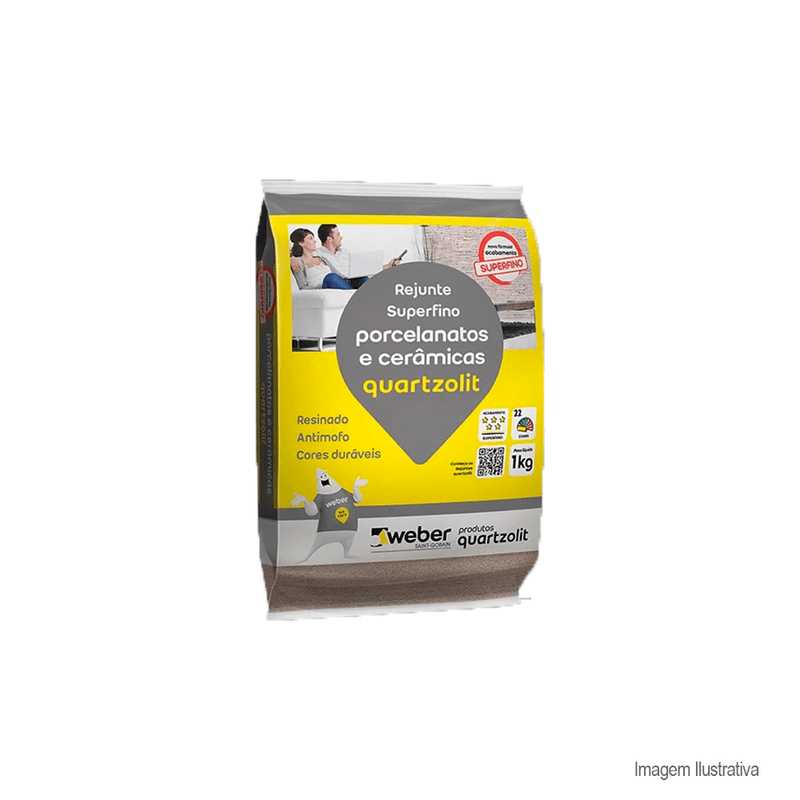Rejunte_porcelanato_1kg_cinza_urbano__quartzolit_78276201