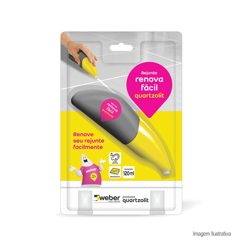 Rejunte_renova_fcil_120ml_branco__quartzolit_73050101