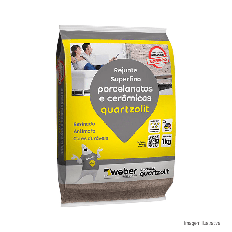 Rejunte_porcelanato_1k_onix__quartzolit_60132001