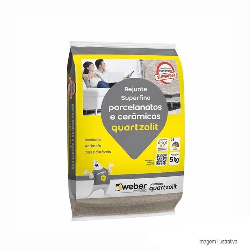 Rejunte_porcelanato_5kg_corda__quartzolit_39076701