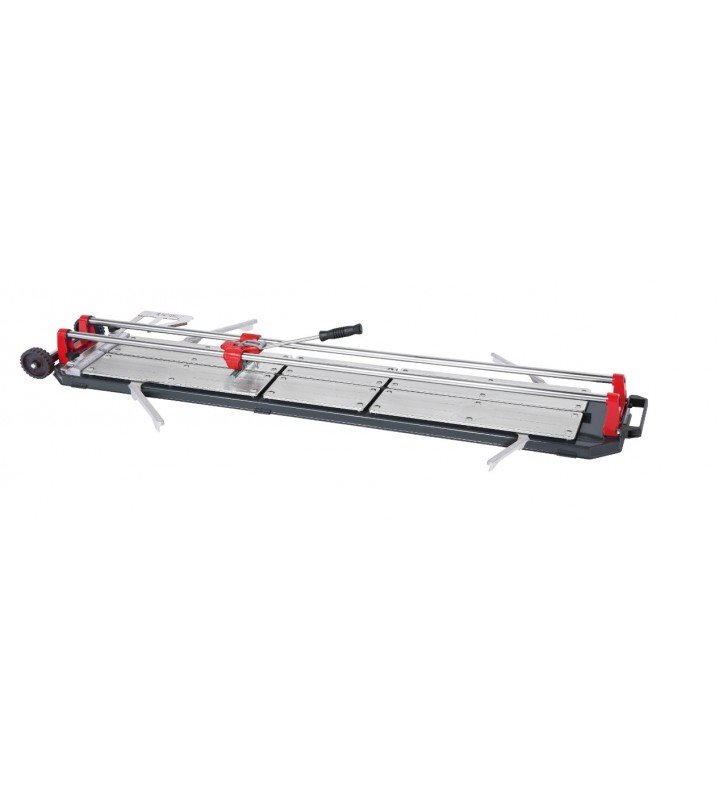 Cortador_profissional_mega155_7867530
