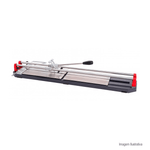 Cortador_profissional_new_master_90__cortag_60768101