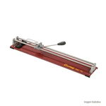 Cortador_profissional_tec_75__cortag_53064401