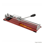 Cortador_profissional_tec_50__cortag_53063701