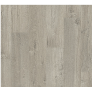 Perfil incizo 13 x 48 x 1800mm 01857 carvalho bege serrado quick step