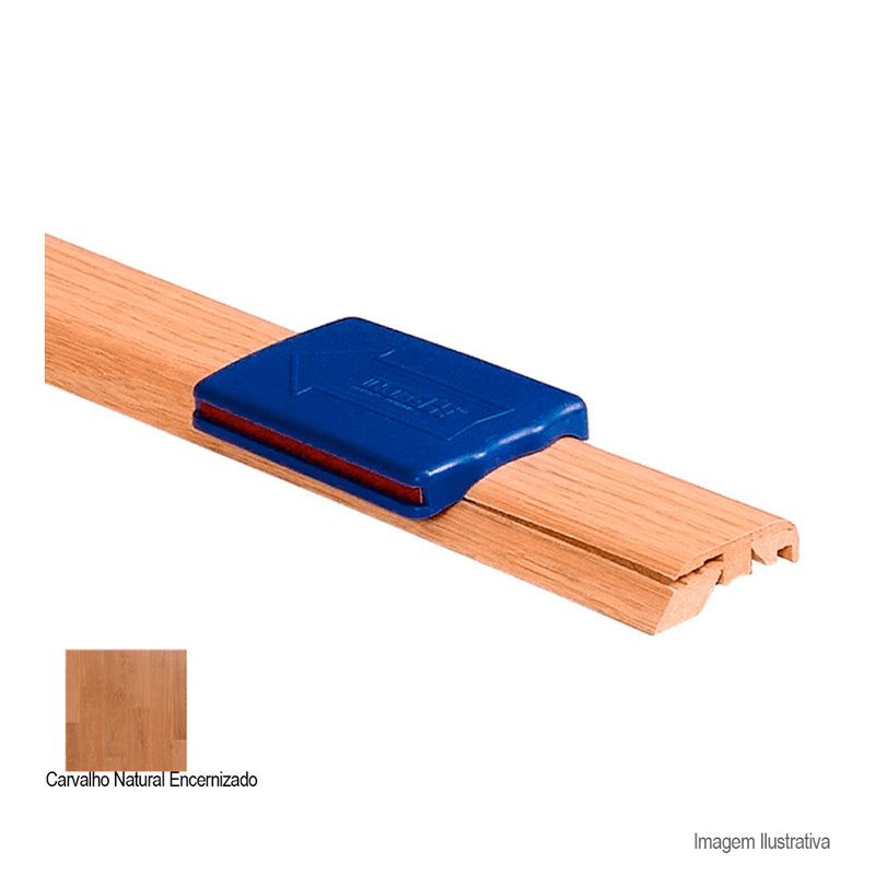 Perfil_incizo_13x48mm_com_18mts_carvalho_natural_ervernizado__quick_step_78162001