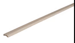 Cantoneira_m1548_2_x_2_x_240_cm_grandeada_quick_step_7759490
