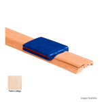 Perfil_incizo_smart_patina_conttage_13x48mm_com_18mts__quick_step_68184101