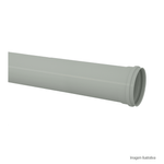 Tubo_esgoto_150mm_serie_r_c6mts_78181001