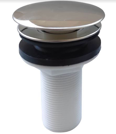 Valvula_click_78_plastico__inox__tampa_grande_7871860