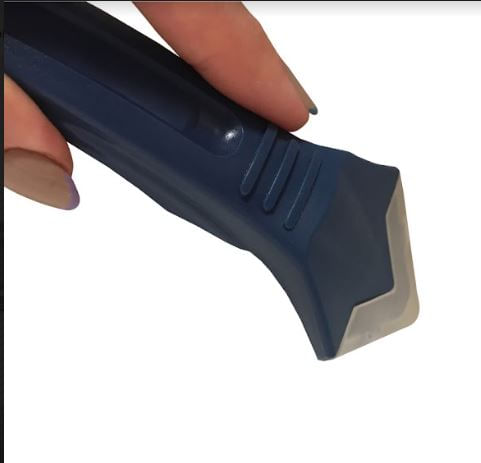 Espatula_para_silicone_e_rejunte_7871650