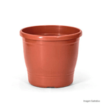 Vaso_primavera_n05_cermica__nutriplan_55928701