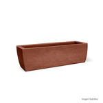 Vaso_jardineira_grafiato_n63_ferrugem__nutriplan_63805001