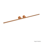 Porta_toalha_slim_com_barra_dupla_red_gold__deca_78082801