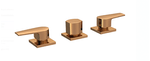 Misturador_pbide_red_gold___deca_7922880