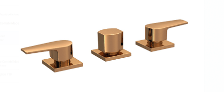 Misturador_pbide_red_gold___deca_7922880