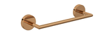 Porta_toalha_disco_200mm_red_gold_7922900