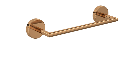 Porta_toalha_disco_200mm_red_gold_7922900