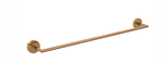 Porta_toalha_disco_500mm_red_gold_7922910