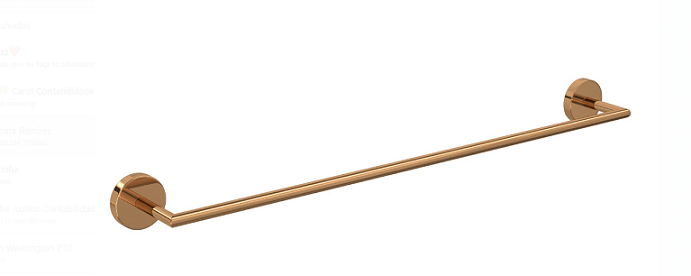 Porta_toalha_disco_500mm_red_gold_7922910