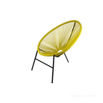 Cadeira_caribe_ferro_artesanal_fama_amarelo_68915101