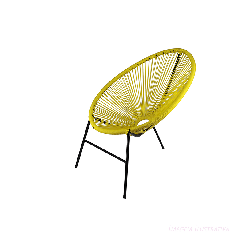 Cadeira_caribe_ferro_artesanal_fama_amarelo_68915101